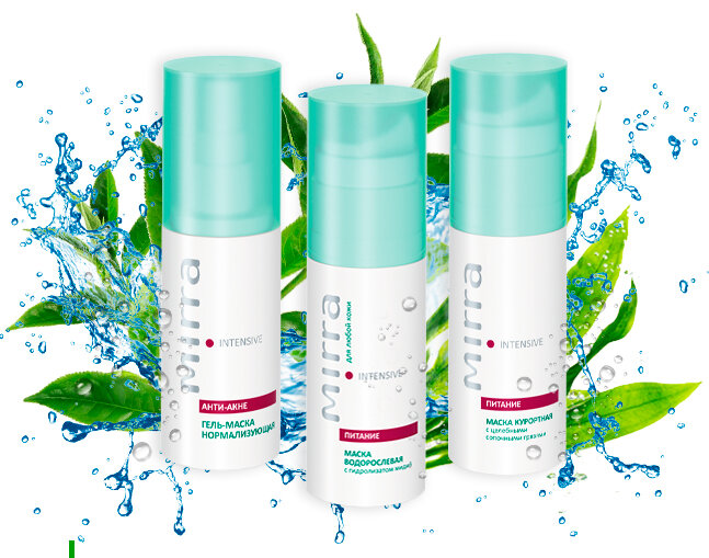 ����� ��� ������� � �������� ����� ����. �������� ���� �� ����