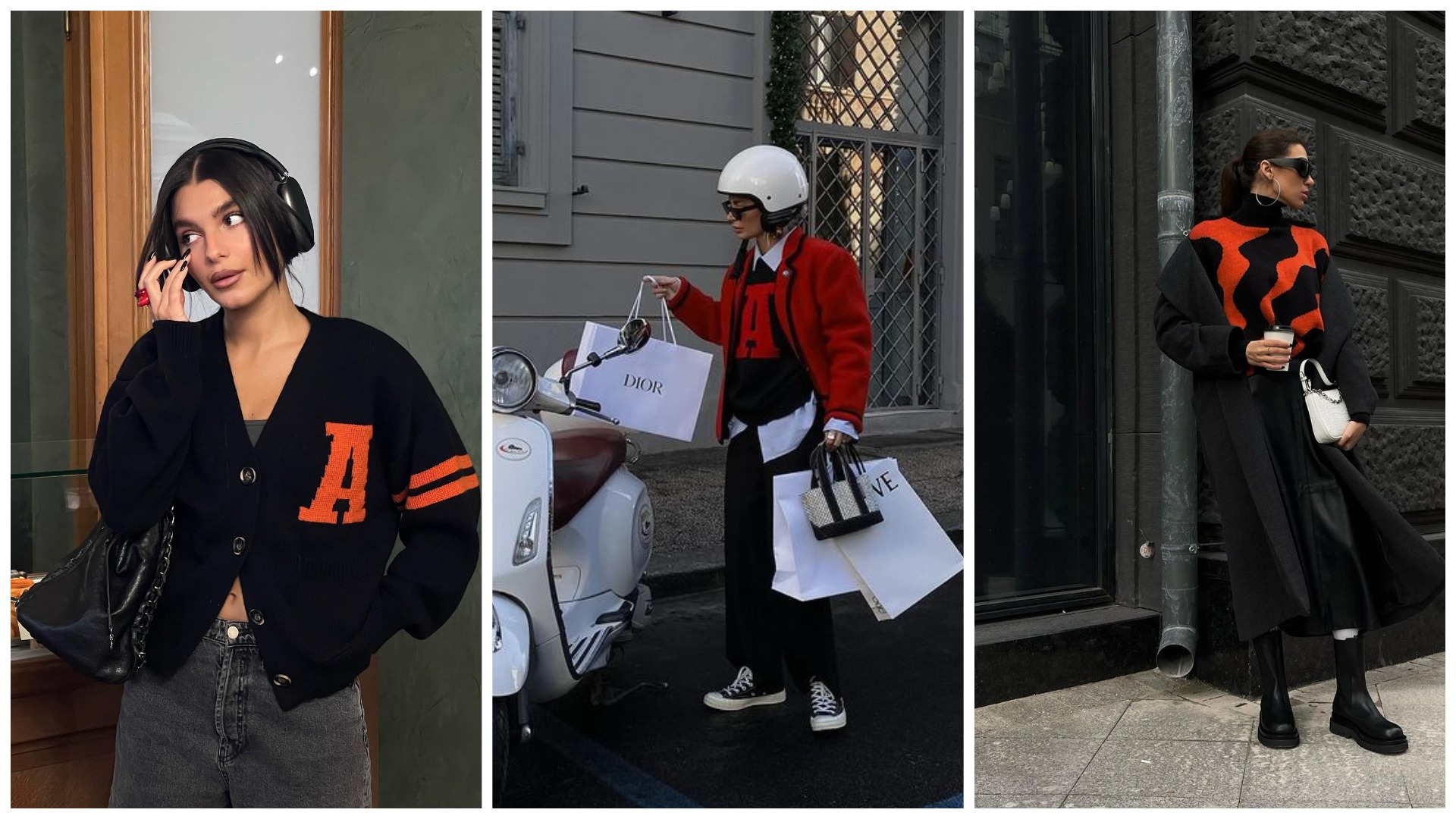 AIM clo-79. ������������������ ������� �������� �� ������ ��������. ����� ������ � ����������� �������� �� 5% �� 15%! ���� 31.01