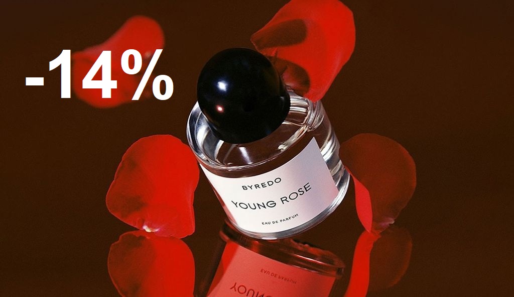 ������ ���� ������� ������! ������ -14% �� �ӣ! Kamely Parfume - 100% ��������� ��������, ������� � ������� ���������� �� ������!! ������� ������, ����� � ��������! 70