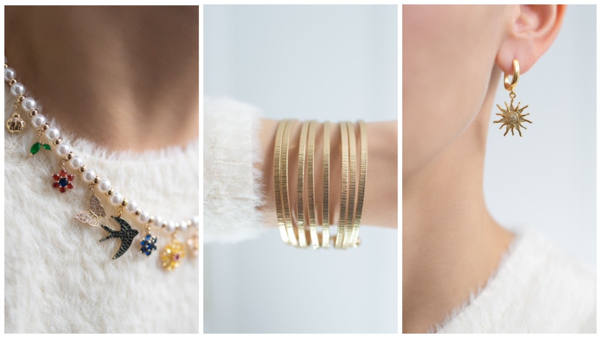 Melissa jewelry-33. ��������� �� ��������� �������. ����������� ������, ����������� ������. ���� 02.02.