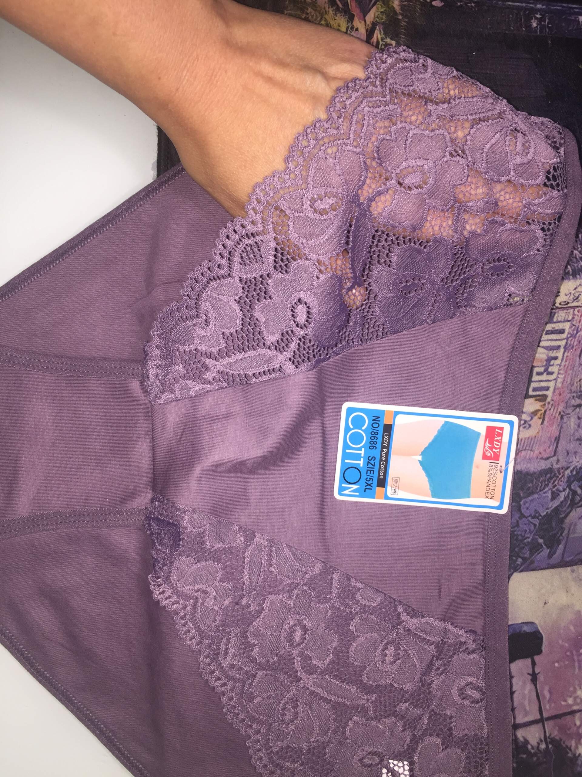 �������� ����� ������ � ������� 46-48-50-52 --- ��� � ������� ������� 31 ������