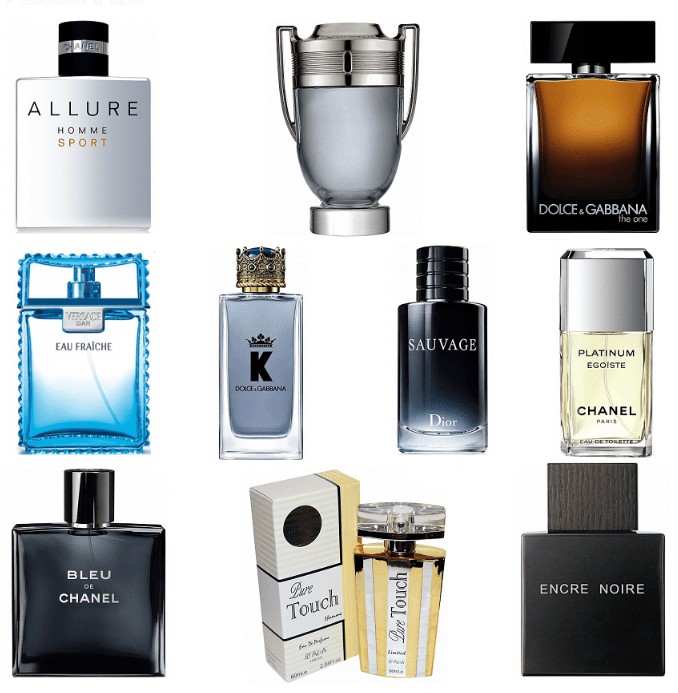 ������� ���������� ������� �������. �������, �������, ���������! ���� �� ������. ���.���� 13% ������� ������� � 23 �������. 02/24