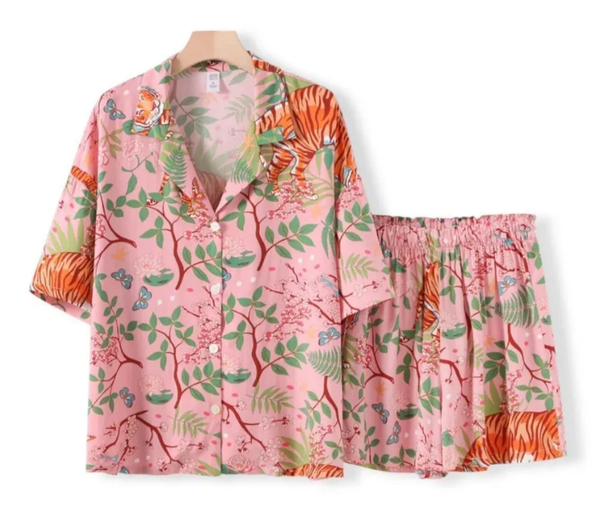 ����� ��������� ������������ ������� ��� ���� � ������ ! �������� ������� � 8 ����� ! ���� �� ����� ���� ��� ������� � ��� ����! 