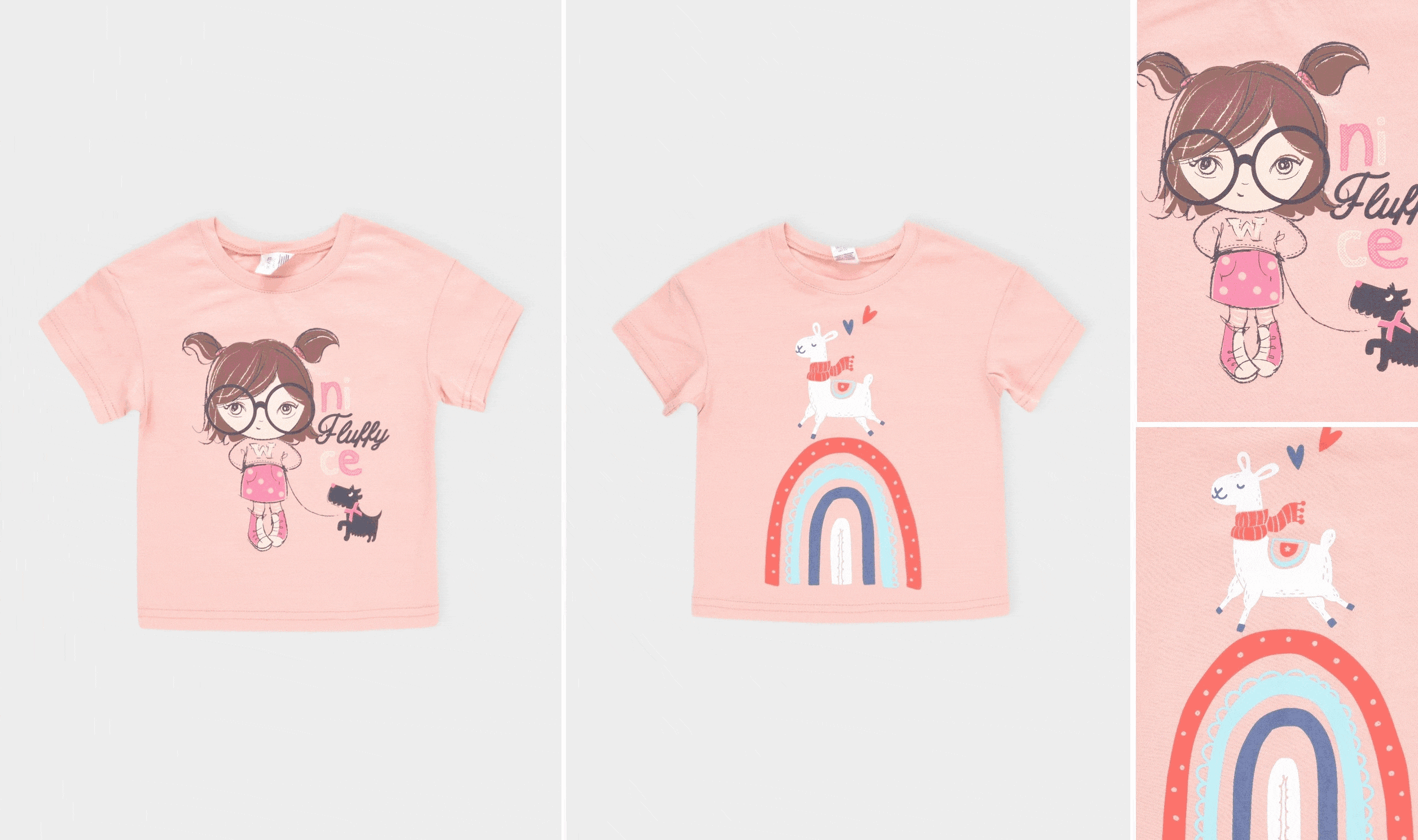 ���� �� 29.01. Crockid � Cubby 339. ������ �� ��� ������ �������. ������� 2024! ��������, ���� �� 140! � ���� ��������� � �������� ������!