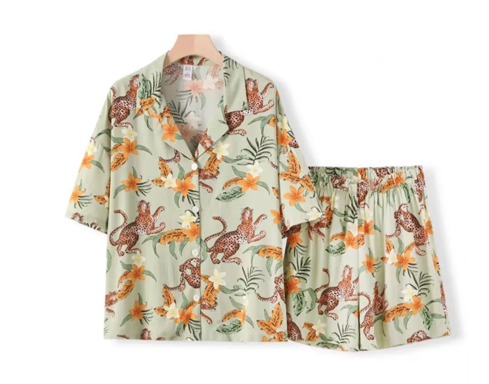 ��� ���� ����� ��������� ! ����� ! ������ ! �������� ������� ��� ������� ! ��� ������� �� 44 �� 48 �������� ��� �����!