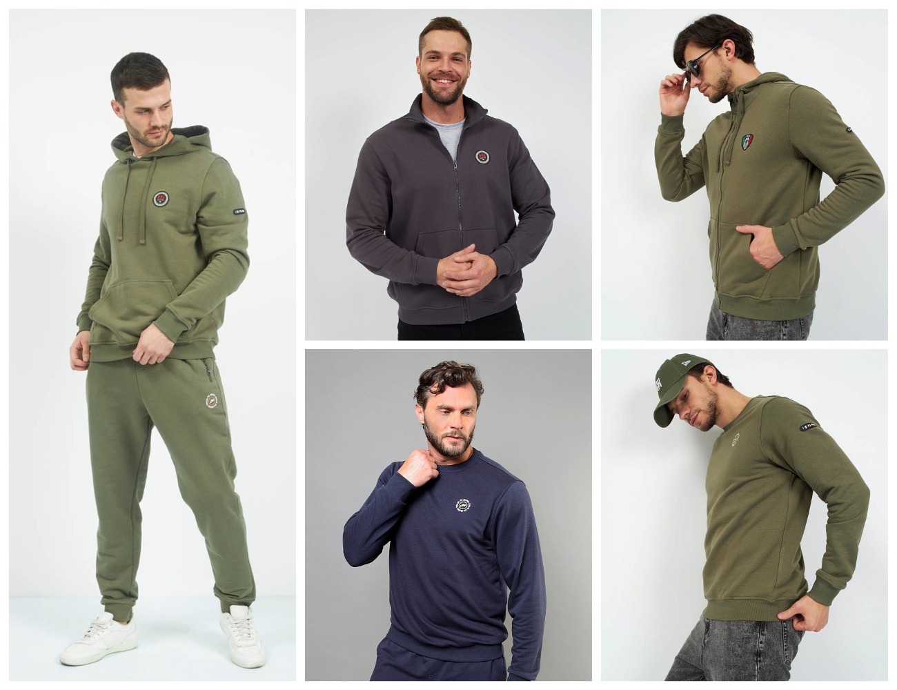 ����� ��������� ������� ��������� F5. ��� ��������� - ��������� ���������� ��������, �������� � �����.