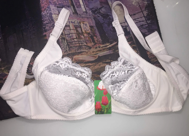 ����������� ��� ��������, ����� � - ��������! ����� ��������, ������� 31 ������ ����������