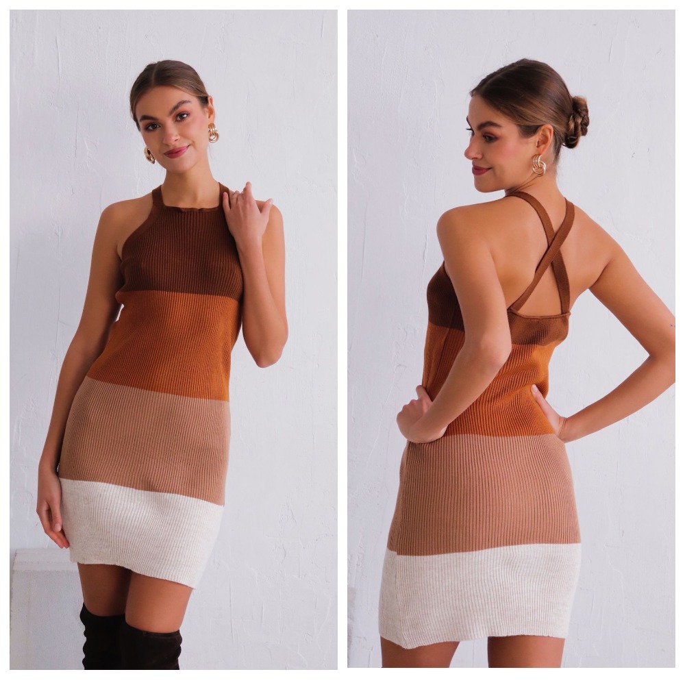 ������ ���������� ������� ������ ������������ ������� ��� �������, � ������������ �������. ������ �������� � �������������� ���������. ���� ������ ����� 890 ���!!!