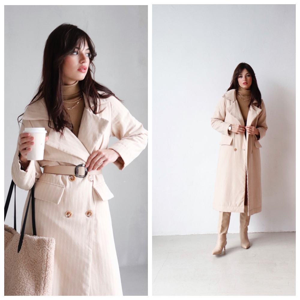 ���� ����� 1194 ���. ���� 4000 ���. ���������� � ���������� ����Σ���� ���������� ������ � ���ԣ���� �� ��������.