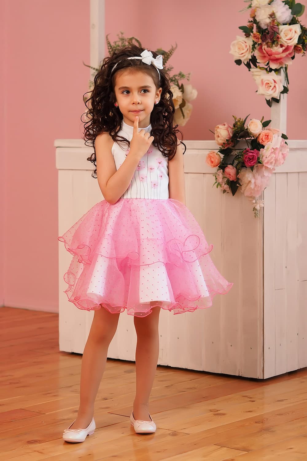 �������! ���� 936,65 (���� 1441=) ��� �������� ������ ��� ������� ������ �� ������� ������ � ������� � ���������, � ��������� �� ������������ 100% ������. ������� � ����� ��������� - ������ � ����������!