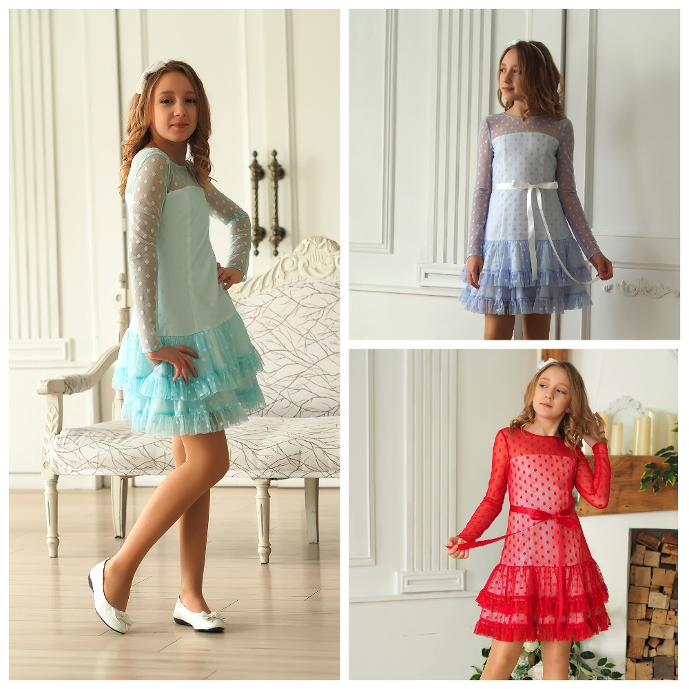 �������! ���� 987,25� (���� 1795=) ��� �������� ������ ��� ������� ������ �� ������ � ����������� ������� � �������, � ��������� �� ������������ 100% ������, � ��������� � ������, ��� ������� ������� ������.