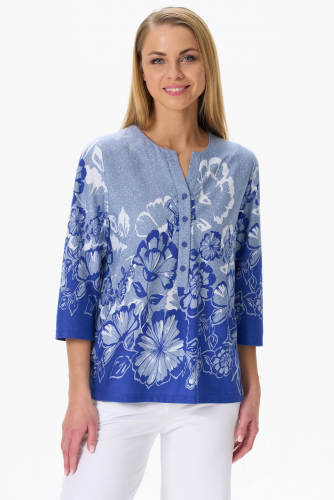 ������� ���������� � ����! +�������� �������! �������� �� ������������! 