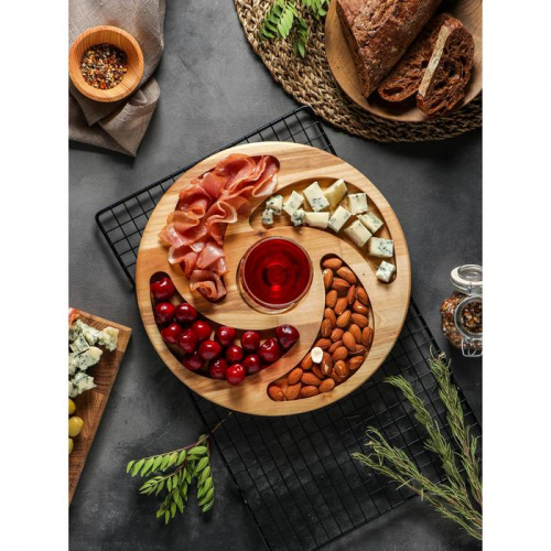 ���������� �������� ������. ���������, ����� ��� ������, ������