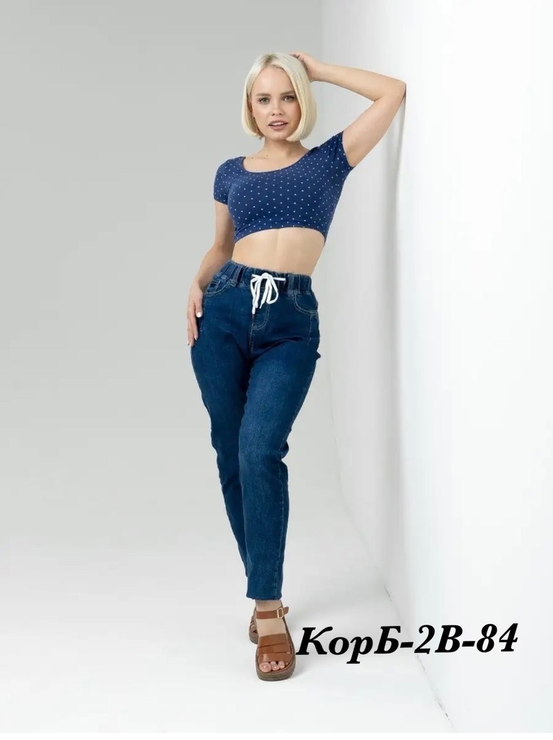 ���� �� 05.02! ��������� ������, ������, ��������, ���� �� 200 ���! � ����� �������, �������, ���������, �����! ����� ������ ����! -42