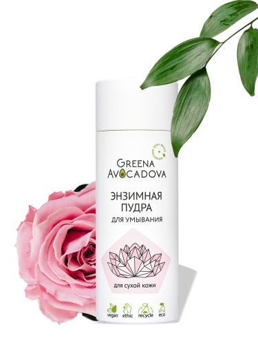 �������� ����� Greena Avocadova ����� 360 � : �������� ����� ��� �������� ��� ����� ���� � ������ ���� � ������ ����