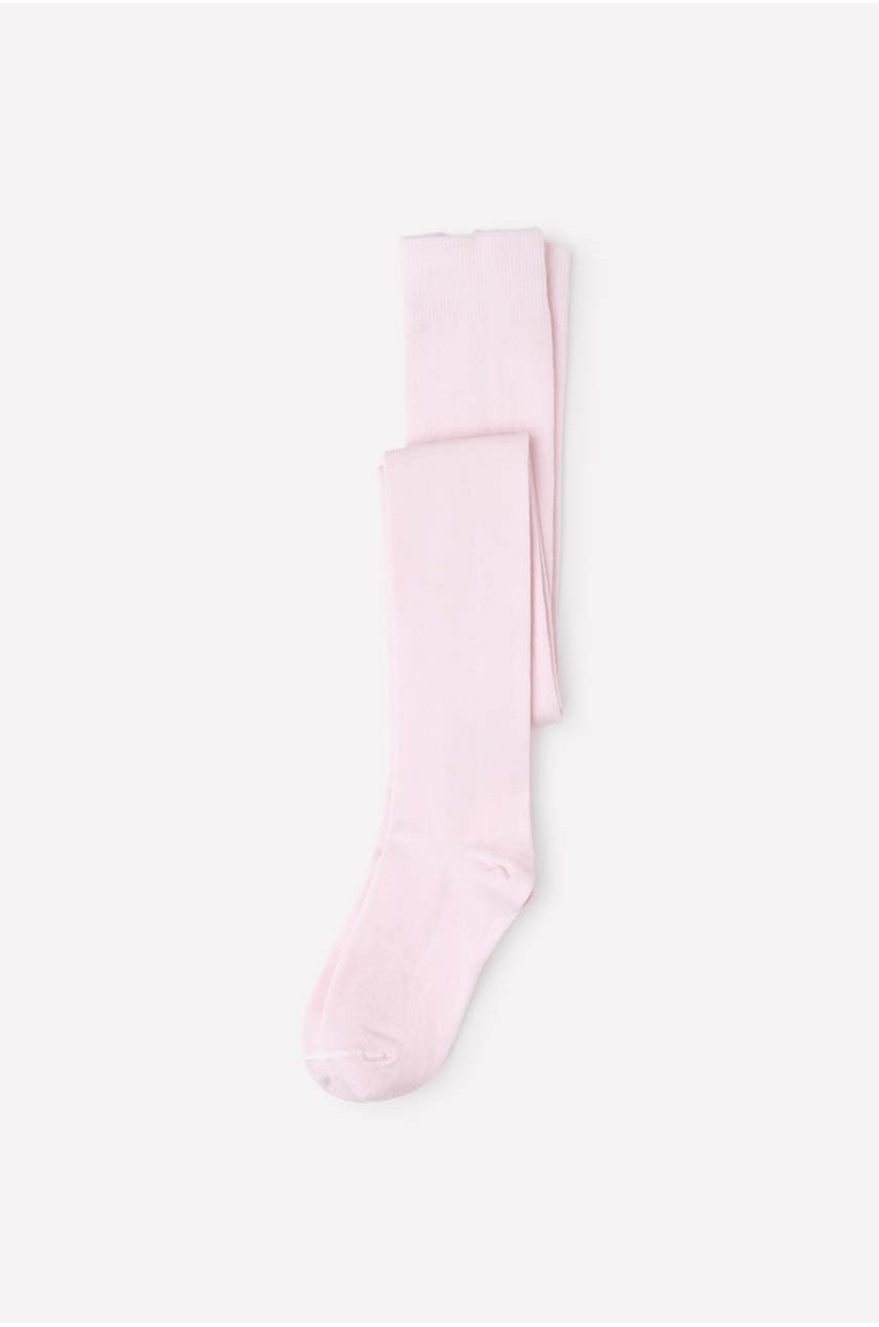 �������� �������� !!! �������� ������� ������� ������ �� ����� ��������� ����� ! ��������� �� ! 