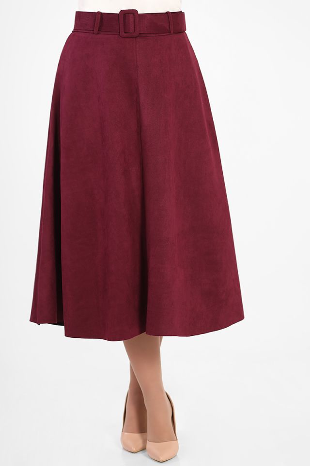 ���� �� ����� ����! ������� �������. ������ ����!