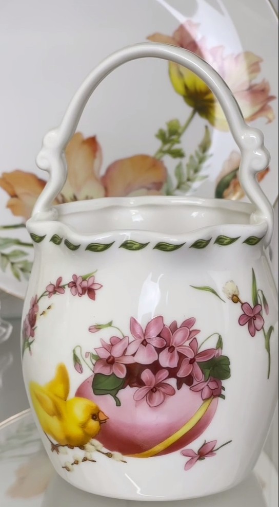 ���������� ��������� �� LeGobelen