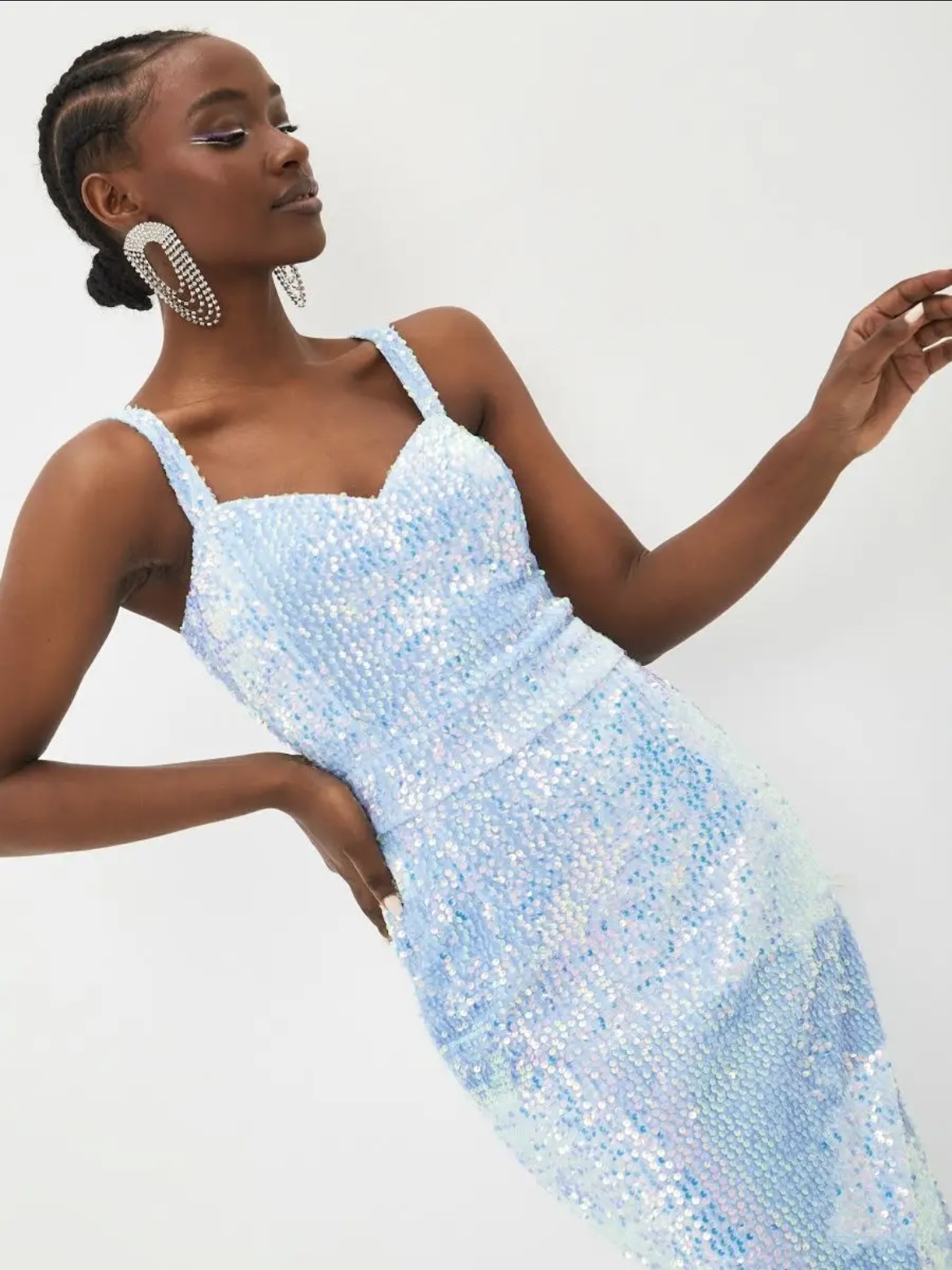 �������!!! ������������ ������! ����������!!! ��� ��� ���� ����!!!!