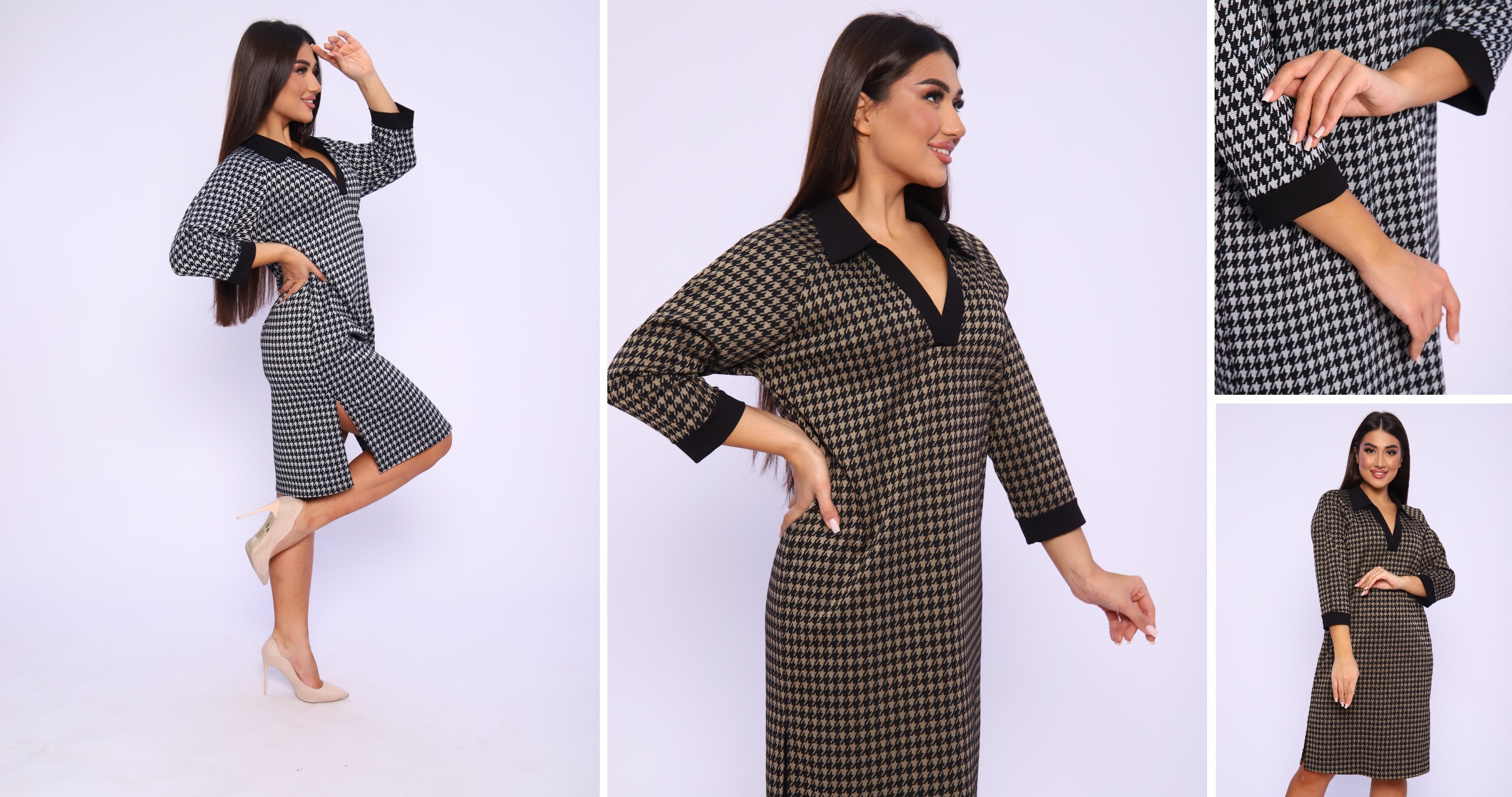 ���� �� 05.02. ����� 57. ������ �������, ������ �����. ������� ������ �� �������������. ������ � ������ �������! ������� �� 40 �� 74! 