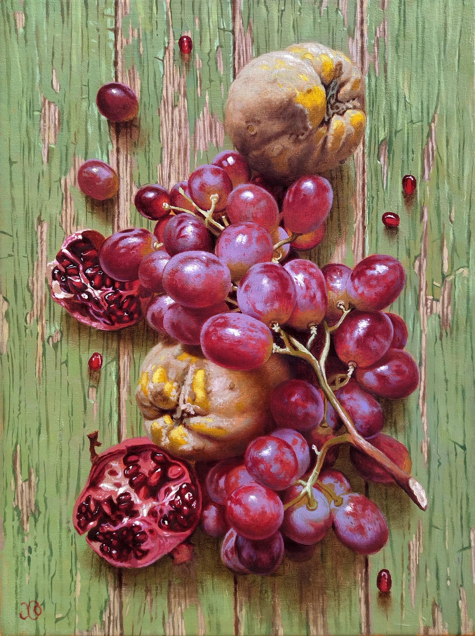 �������� ���� ���������. ������, 40�30��, �����, �����, 2024 ���.