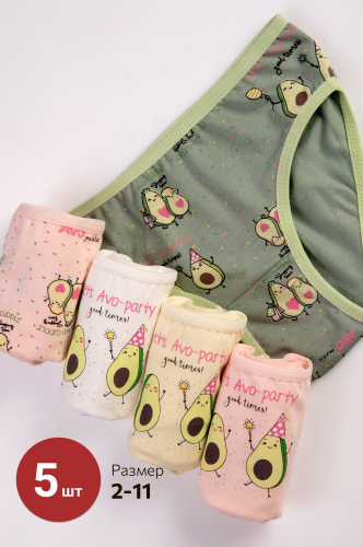 Baykar, Donella, Happy Fox - ������� ������ ����� , �����, �������� � ������ ��������� ��������