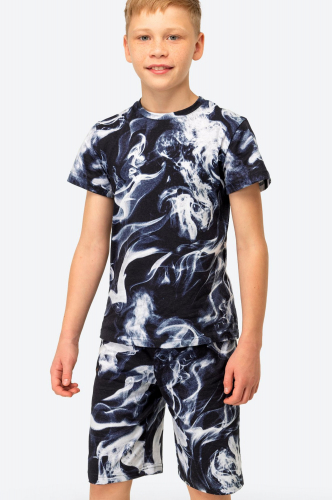 ����������� ������ ��������� ��������� ��������, ����� � ��������-1