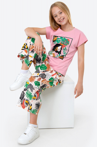 ����������� ������ �������� ��������� ��������, ����� � ��������-1