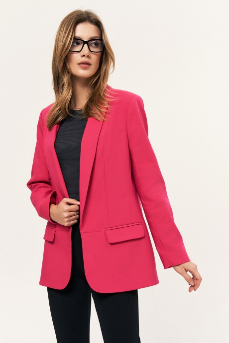 ������� ����� ����������� �������. ������-�������-���� ��������) �� 02/02. 