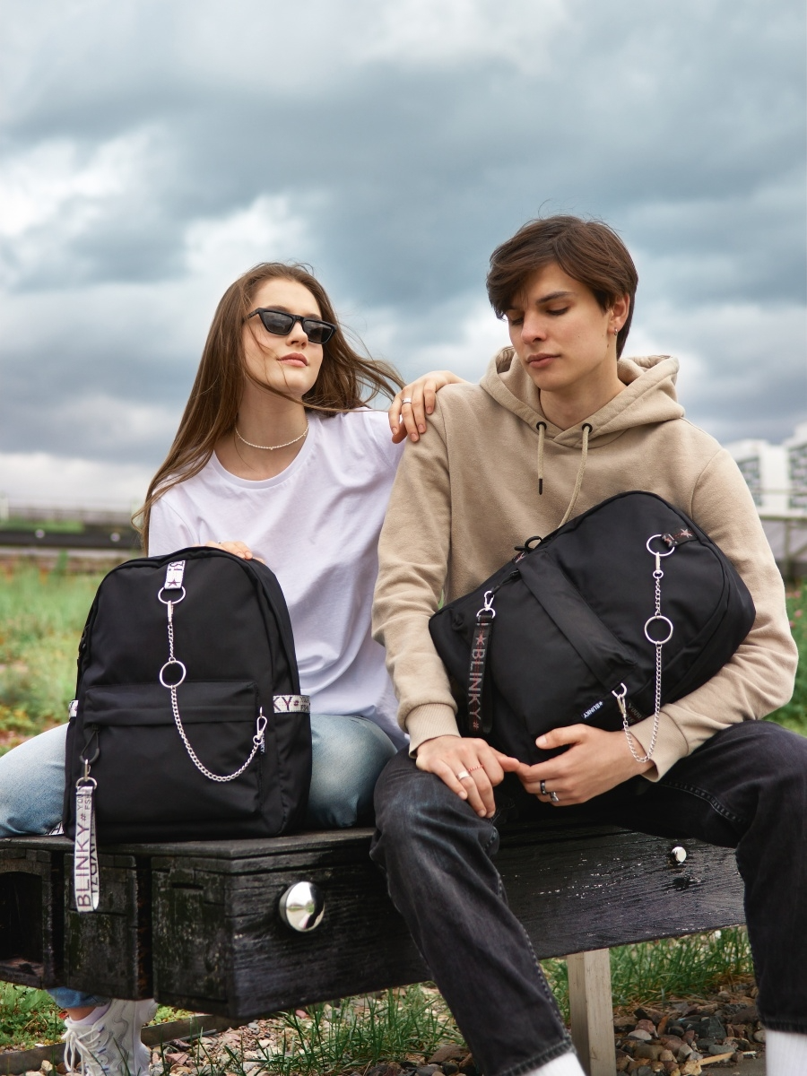 ���! ������ � ������ ��������� ������ Blinky BL-A8035 ��� ���������� � ��������. �������� ������ ������ ������� � �������� � ��������. �������������, � ��������� ��� ������. ������� ����� ������ �������� ��������� �� ����� ����!