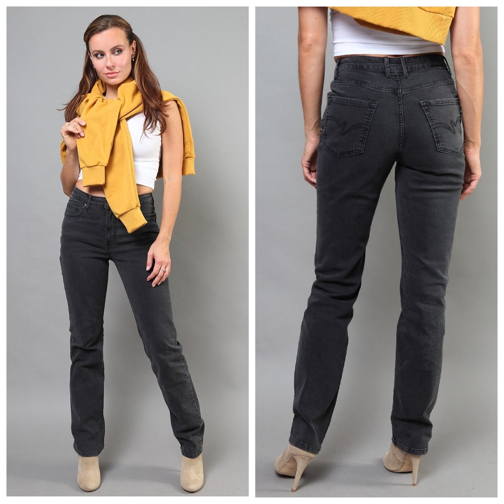 ������� ������������ ������ � ����� ���������. ������� Comfort fit (��������� �� �����). ���������� ���������� �����. ��������� � ����.