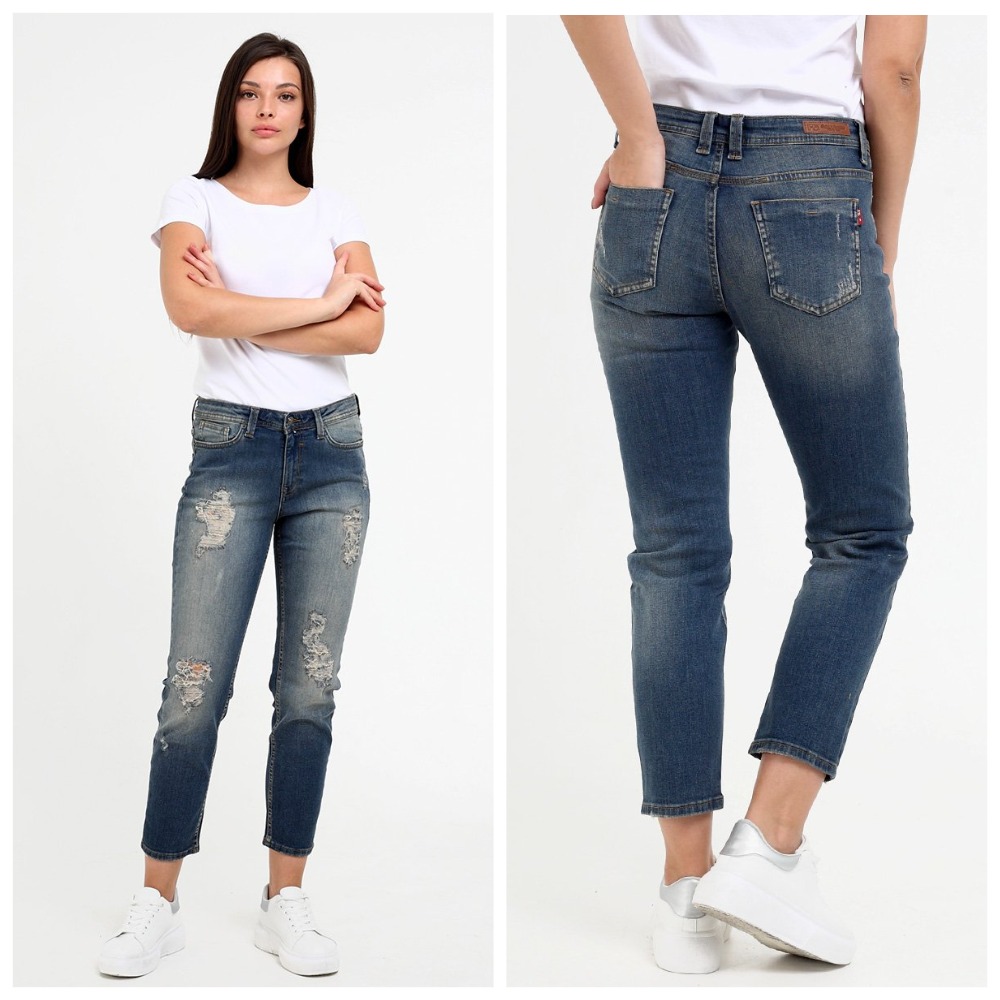 ����������! ���� ����� 690�! ������� ������ ������ � ����� ���������. ������� Boyfriend fit.  ������� ������� �� �����, ��������� � ����, ����������� �����.