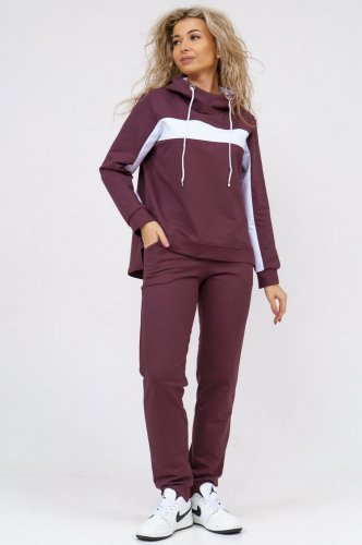 Happy Fox, Lets Go � ��. - ��������, ����� � �������� ��� ������, ��������� �������� �������� -1