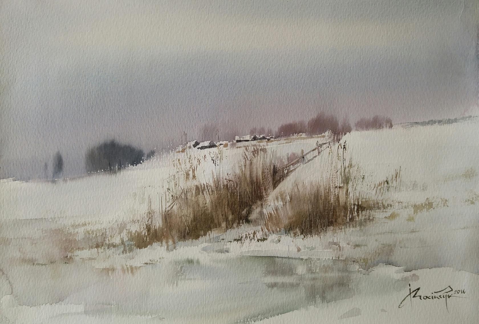 ����������� ���. �������� ����� ��������