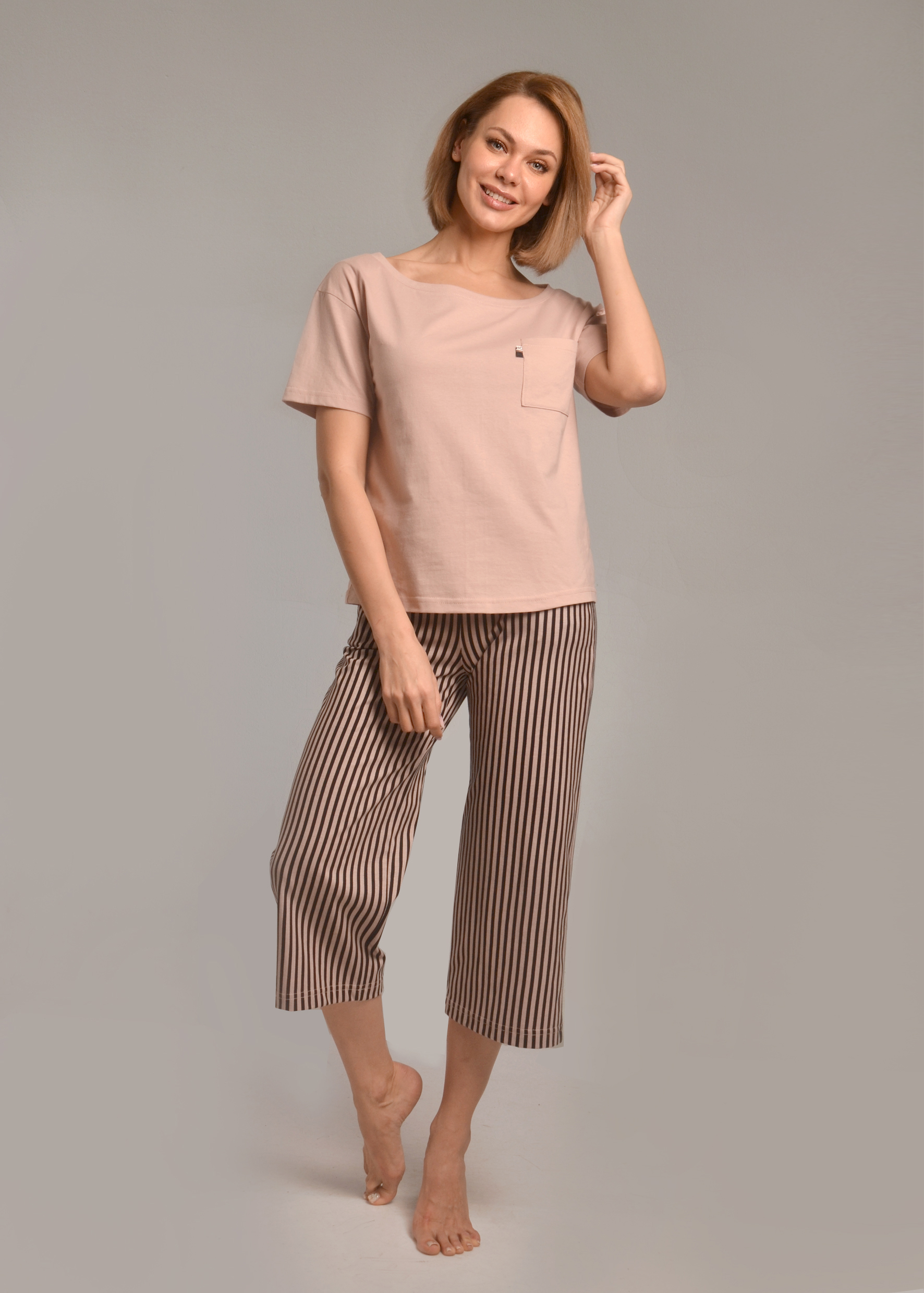 �������� �������� �� 100% ������! ������� � 42 �� 56. ���� 780 ������. ������ ����!