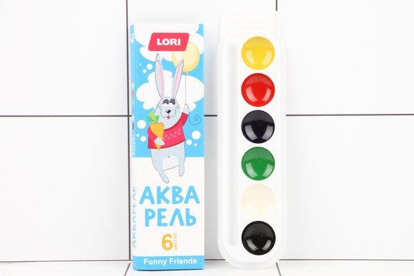 ���� 11 ����������� � ��������������: ������� ��� ���������,����������,�������, ��������,���������,����, ������,��������,�������. �������, ���������, �����, �����,�������,�������,����������,��.������. �����������,�����,��������,����������,���������