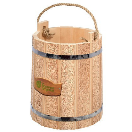 ���� 11. ���������, ������� �����������: ������ ��������������, ����, ���, ������ ��� ����, ��� �������.