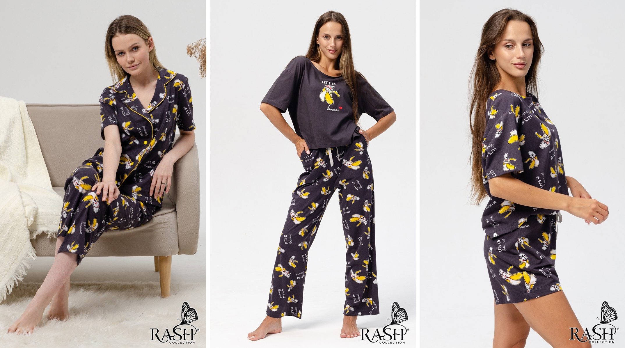 ���� �� 05.02. Rash 70. ������� ������ ��� ���� � �����. ��� ���������� � ����, � ��������. ������� ���� 2024! ������ �����)))