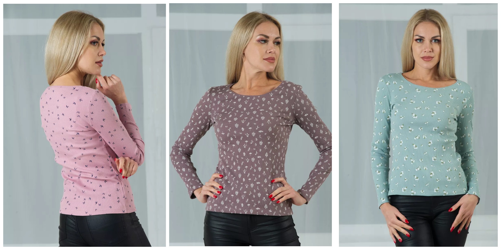 ������� ��������� �����. ������ ������� ������� � ������ � �������� ��������, ���������������� ������� ����� �������� �����, ��� ������� ������������ ����� � ������ ������� ��� ����� �����������, ���������������.