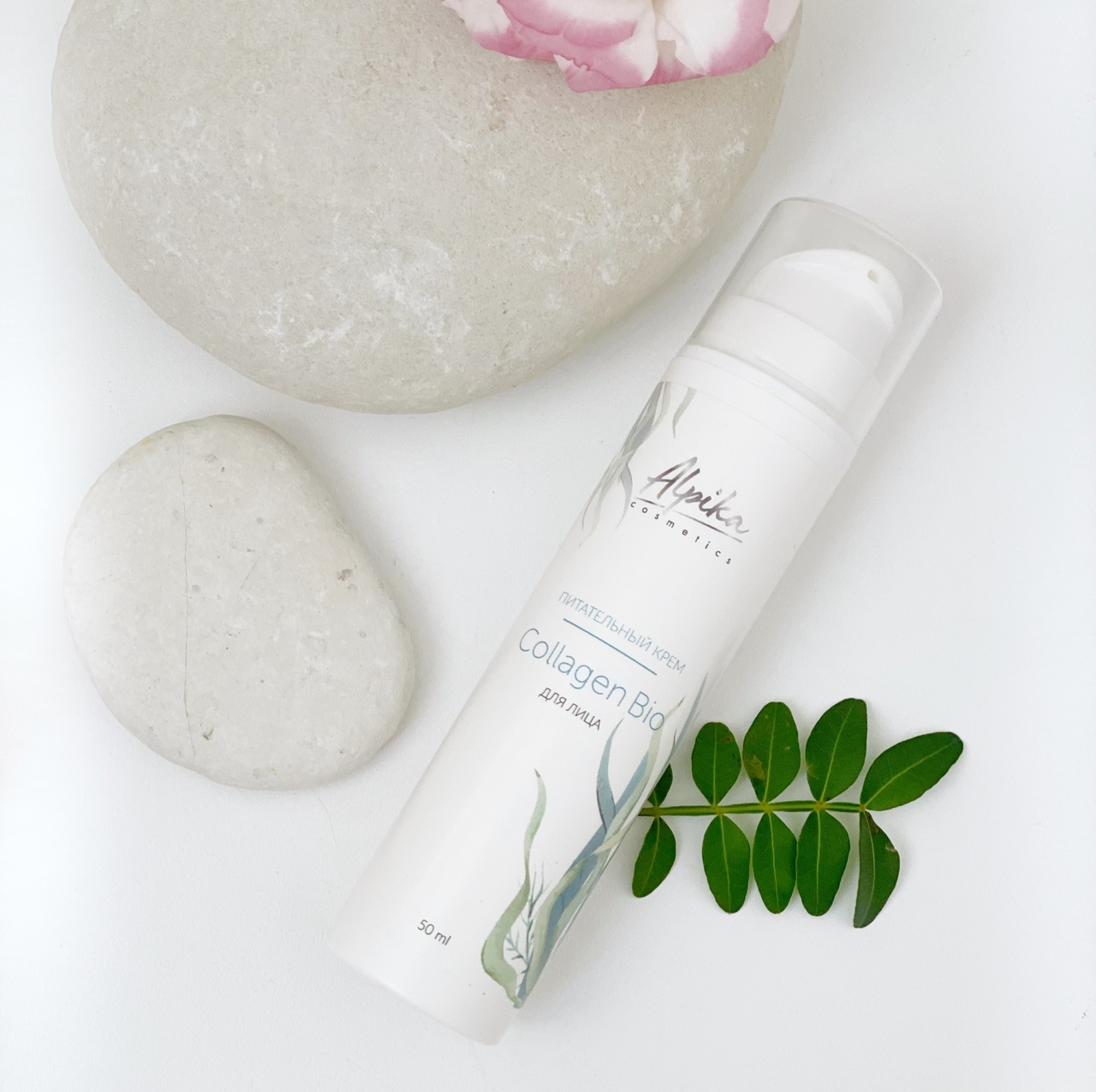 ������� ����������� ���� Collagen Bio - ��������� �������� ����������� ����� ��� ���, ���� ���������� ����������� �������, ���������� � ���������� ����.