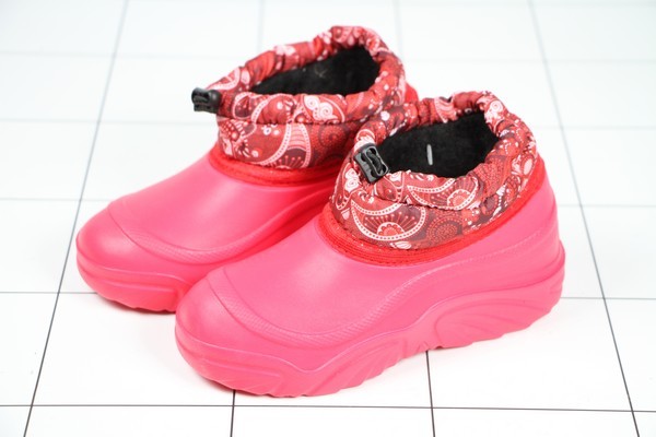 ���� 11 �����, ������� ��� �������������, ��������� ��������. ������,������,�����,������,����. �����,��������,������� ������. ��������� ��� ���������,�����,�������,����������. ������,���,���������,�����,�������,�������� ��������.