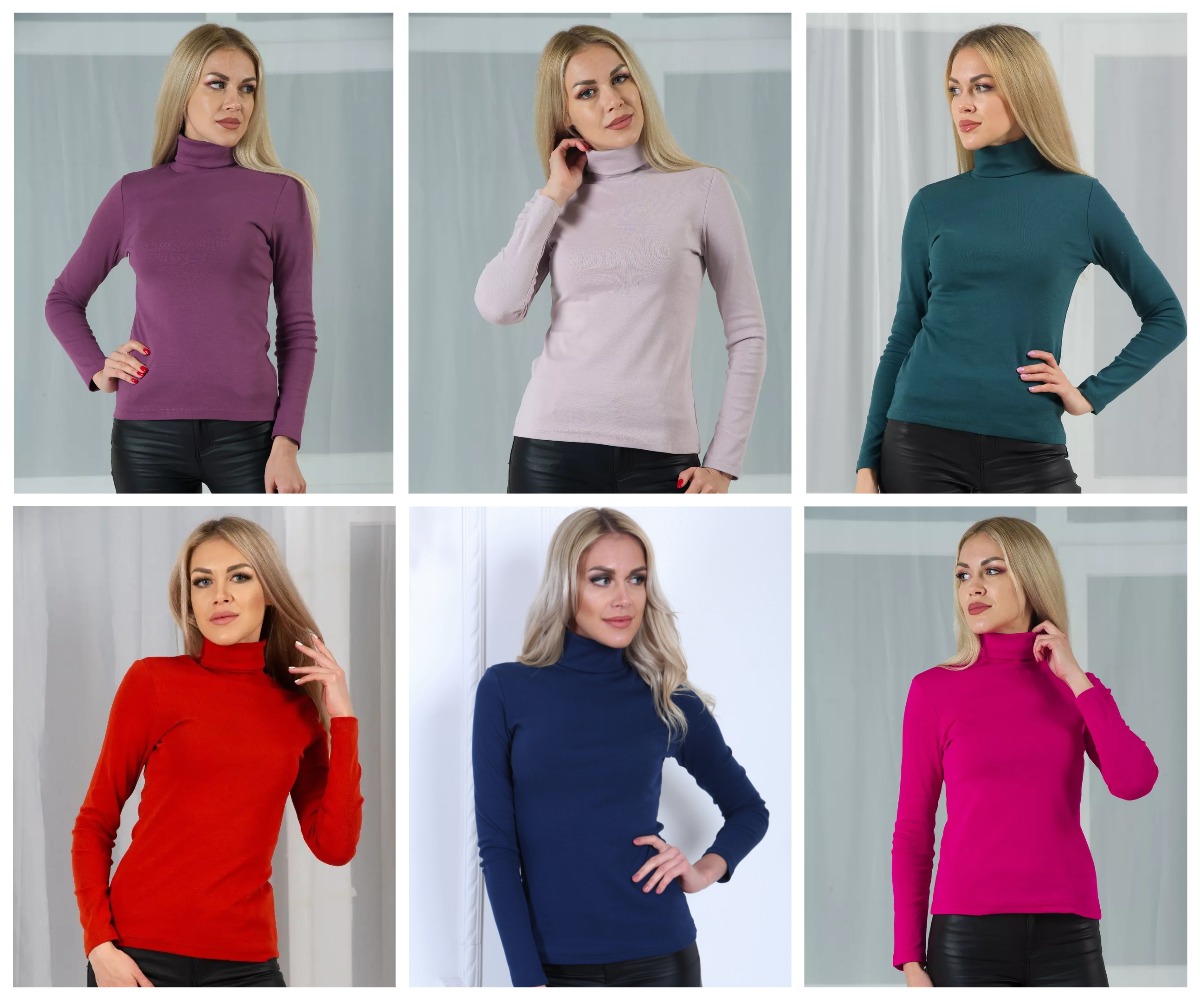 ������� ����� ��������� ����� �� ������! ������� ������� ��������� � ������� ���������� ������ �� ��������� ������������ ���������� ������������ ������� �������� �������� � ��������� ����������� ������.