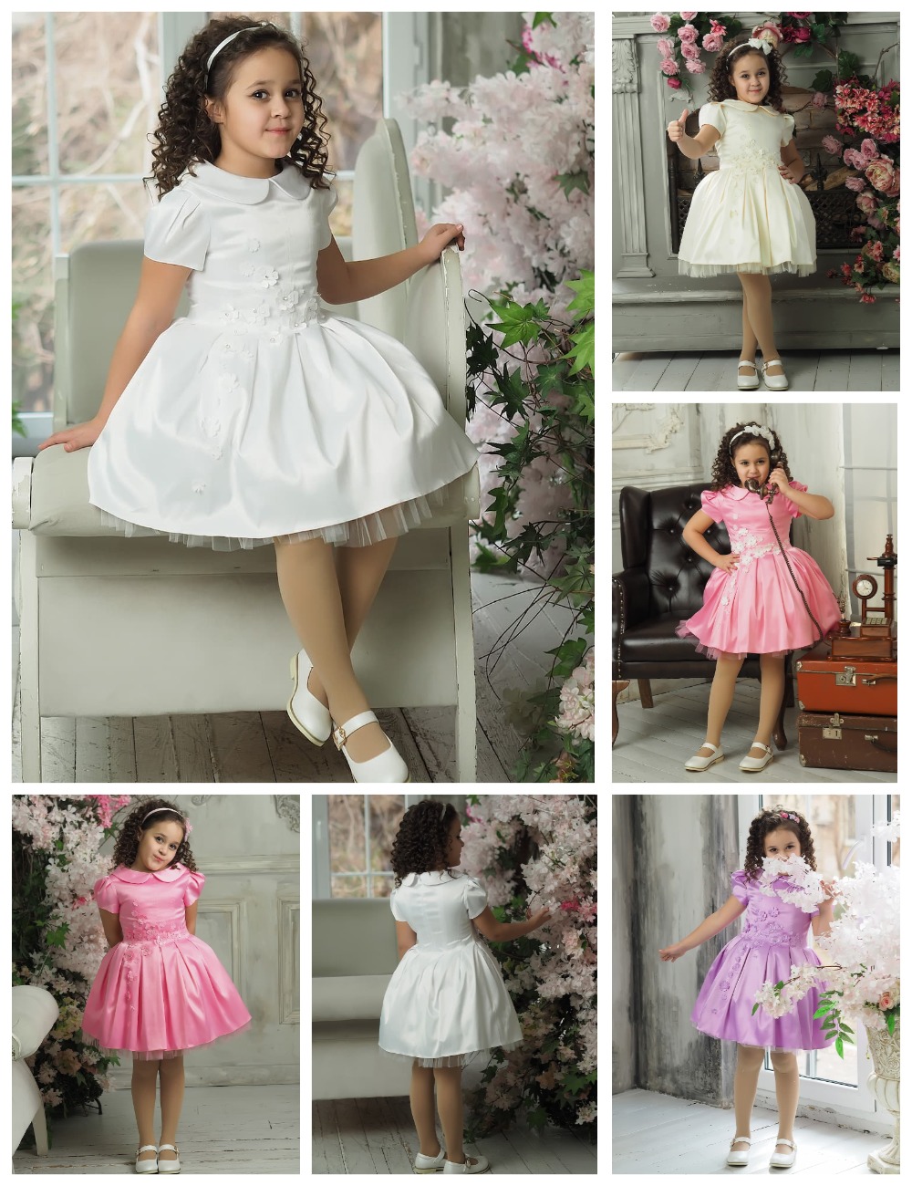 ����������! �������! ���� 968,10� (���� 1383=) ��� �������� ������ 1�28-4 ����� ��� ������� ������ �� ������, ������ � ������� �������, � ��������� �� ������������ 100% ������. 