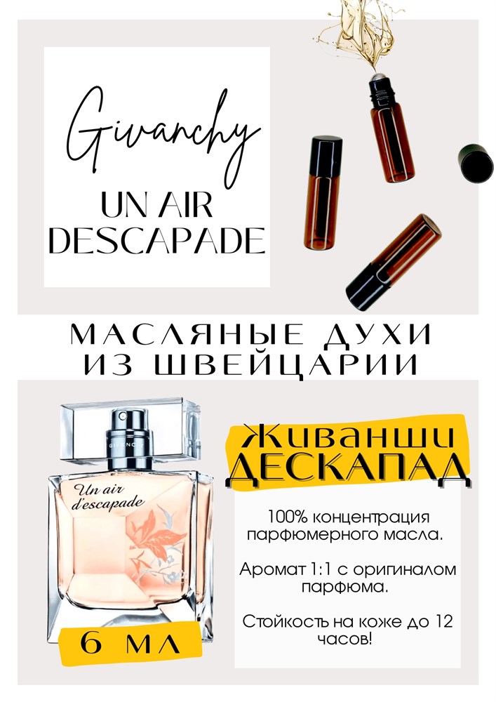 �������� ���������� ������� ������ �� ���������. Get Parfum - �������� � ���������.- 4