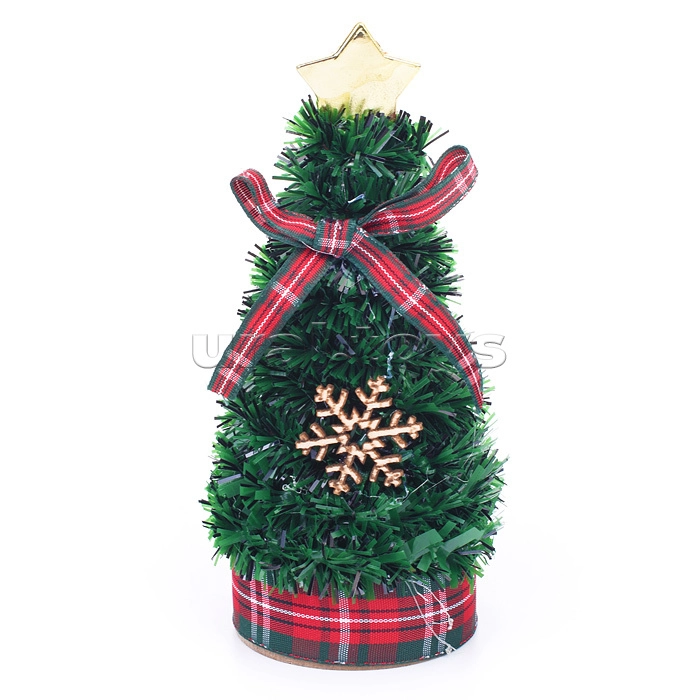 ���� 42. ���������� ������: ���,�����, �����. ���������, ������������ �������, ����� � ������� ����������, ������, ������, ����������, ����, �����, ������. ���������, ������, �����, ����. ������,������ ����, ��������, ��������, ����.����