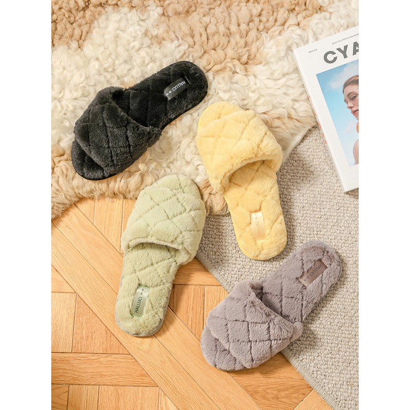 �������! ������� "�����" 4 ���������: ������, ����-���������, ������, ���������