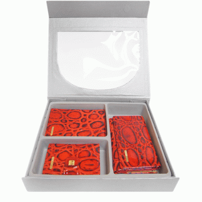 ��������-���� �� 31.01. �����, ��������, ����������, �������. �����. �����. ��� ������ � ������. ��ң� �� �������! 