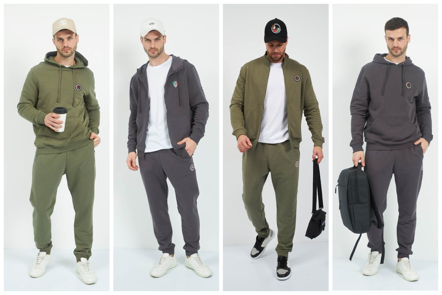 ������� �� F5. ����������� ������� ����� �� ������ � ����������� ����������, ������ � �������� �� �����, �� ��������� ��������, ����������� ������������ �������.