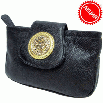 ���� �� 31.01. ������ �-�-�-�-�-�-�-�-�-�!!! �����, ��������, ����������. ���������. ��ң� �� �������!