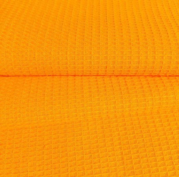 ����� �� ����� ����, ������, �������, �������, ���������, ������  -���� �������